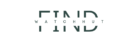 findwatchhut.com